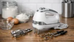 Handmixer kaufen – Ultimative Kaufberatung