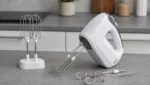 Handmixer: Kaufberatung zu Leistung, Design & Technik