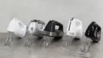 Handmixer-Bestseller: Die beliebtesten Modelle