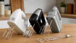 Warum diese Handmixer bei Kunden am besten abschneiden